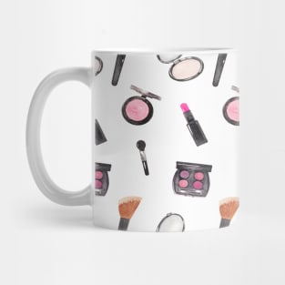 Make it pink Mug